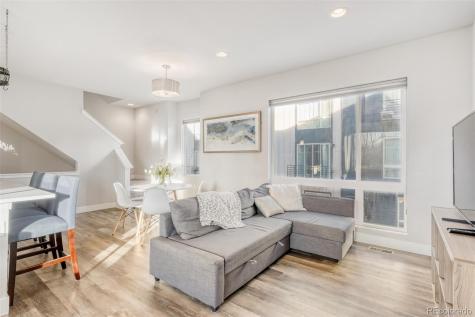 5642 W 10th Place Lakewood CO 80214