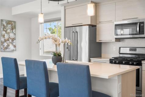 5642 W 10th Place Lakewood CO 80214