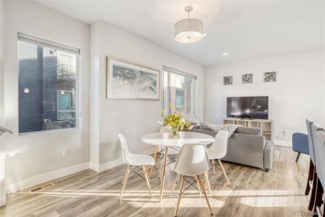 5642 W 10th Place Lakewood CO 80214