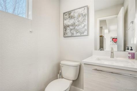 5642 W 10th Place Lakewood CO 80214