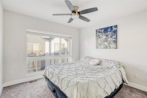 5642 W 10th Place Lakewood CO 80214