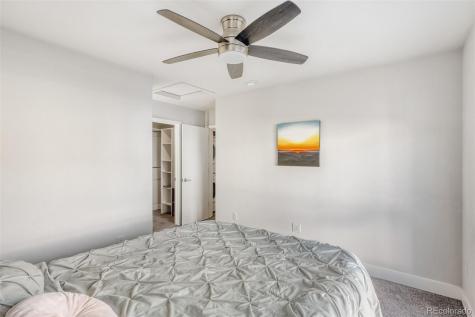 5642 W 10th Place Lakewood CO 80214