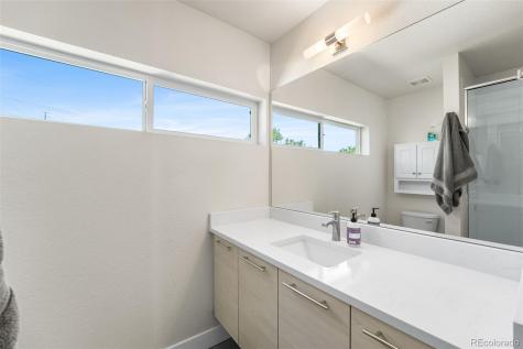 5642 W 10th Place Lakewood CO 80214