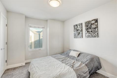 5642 W 10th Place Lakewood CO 80214