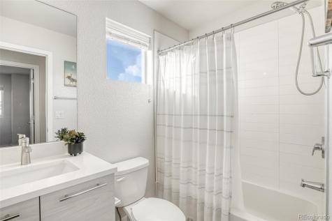 5642 W 10th Place Lakewood CO 80214