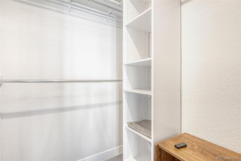 5642 W 10th Place Lakewood CO 80214