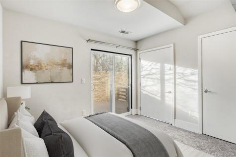 5642 W 10th Place Lakewood CO 80214