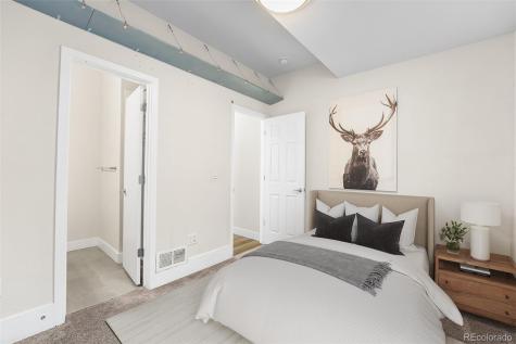 5642 W 10th Place Lakewood CO 80214