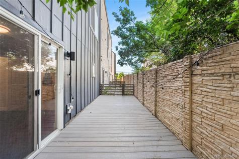 5642 W 10th Place Lakewood CO 80214