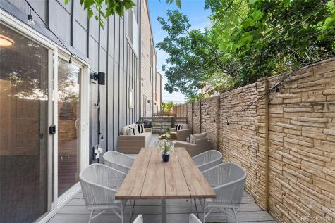 5642 W 10th Place Lakewood CO 80214