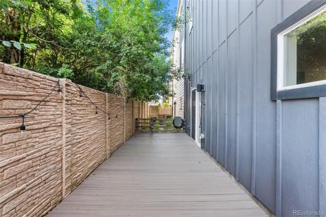 5642 W 10th Place Lakewood CO 80214