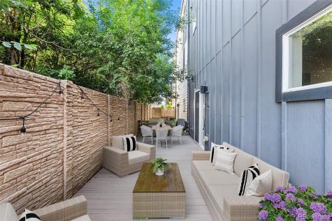 5642 W 10th Place Lakewood CO 80214