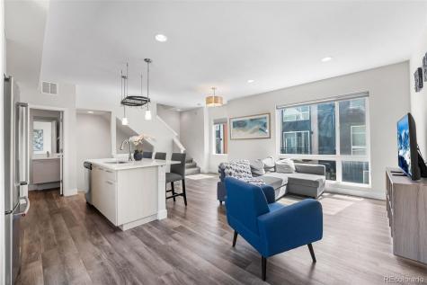 5642 W 10th Place Lakewood CO 80214