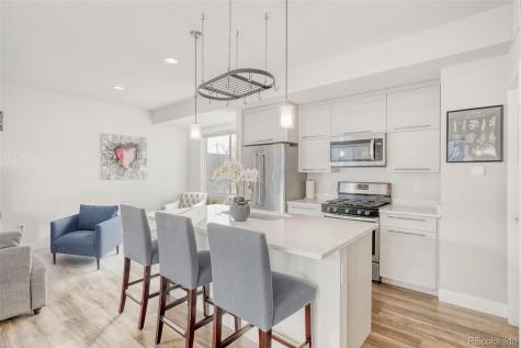 5642 W 10th Place Lakewood CO 80214