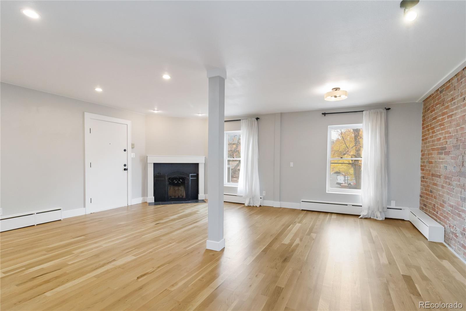 1123 N Sherman Street Denver CO 80203