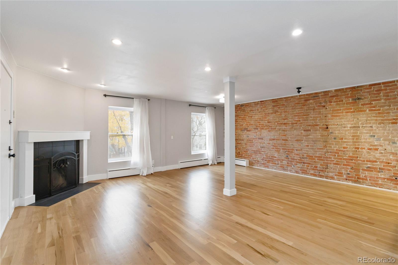 1123 N Sherman Street Denver CO 80203