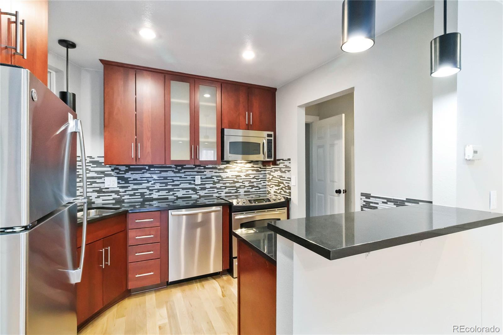 1123 N Sherman Street Denver CO 80203