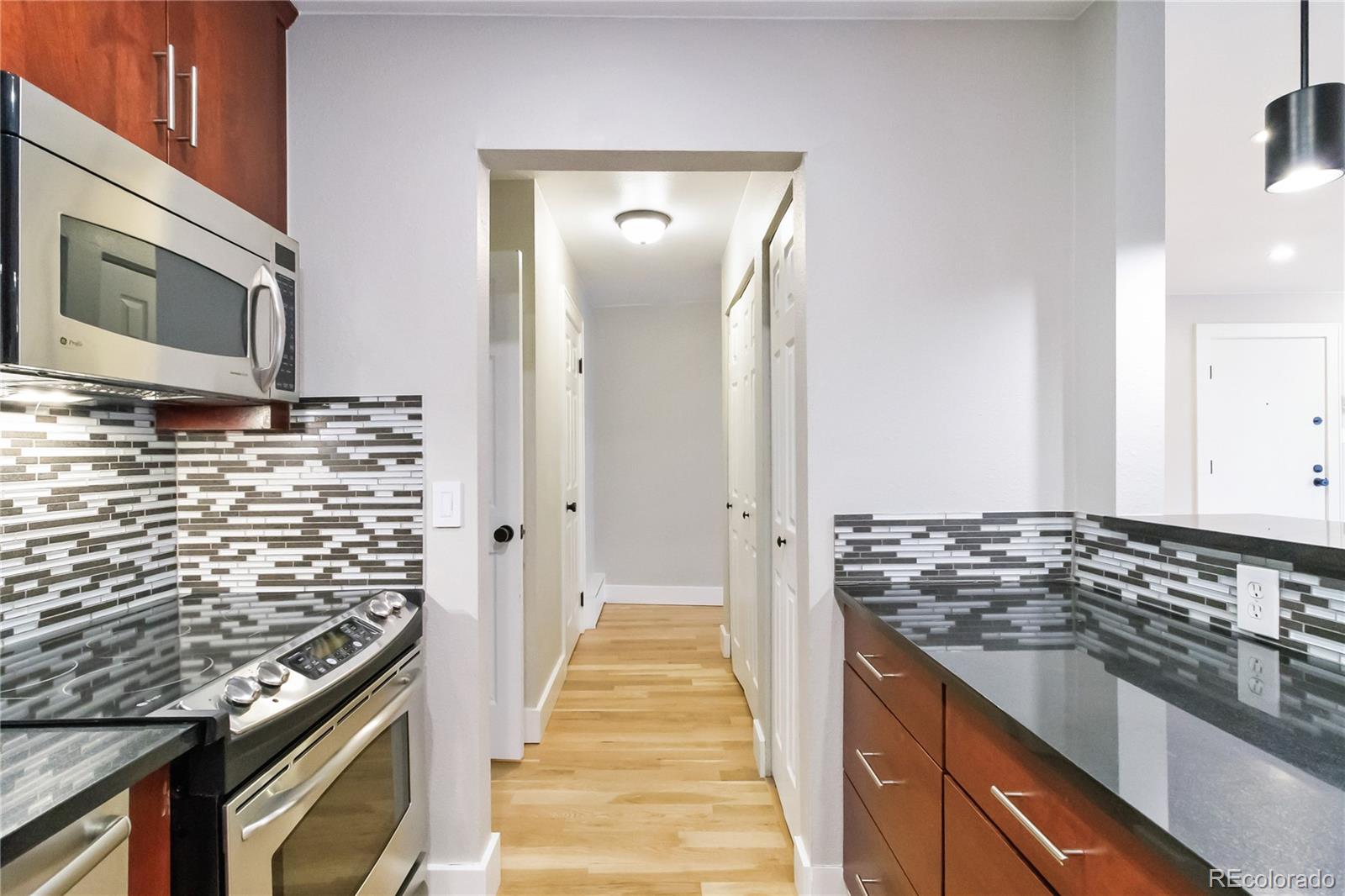 1123 N Sherman Street Denver CO 80203