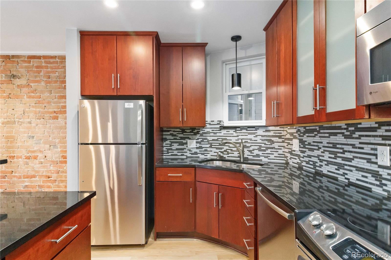 1123 N Sherman Street Denver CO 80203