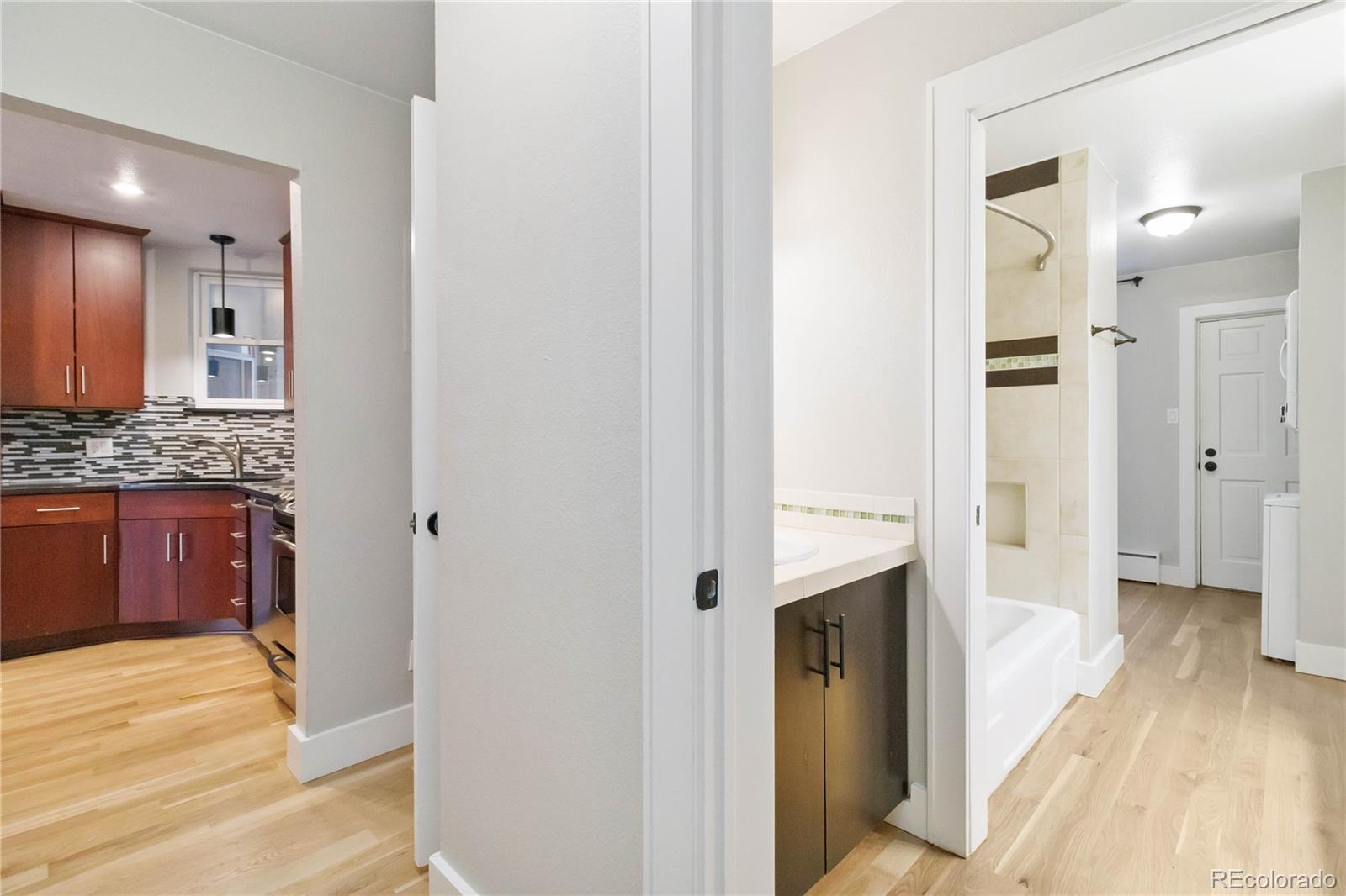 1123 N Sherman Street Denver CO 80203