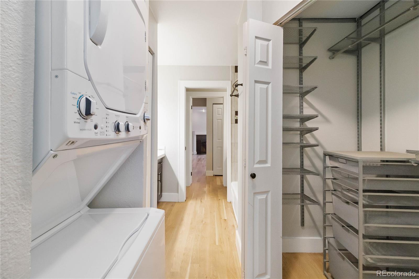 1123 N Sherman Street Denver CO 80203