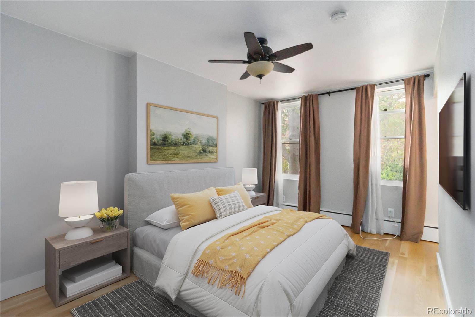 1123 N Sherman Street Denver CO 80203