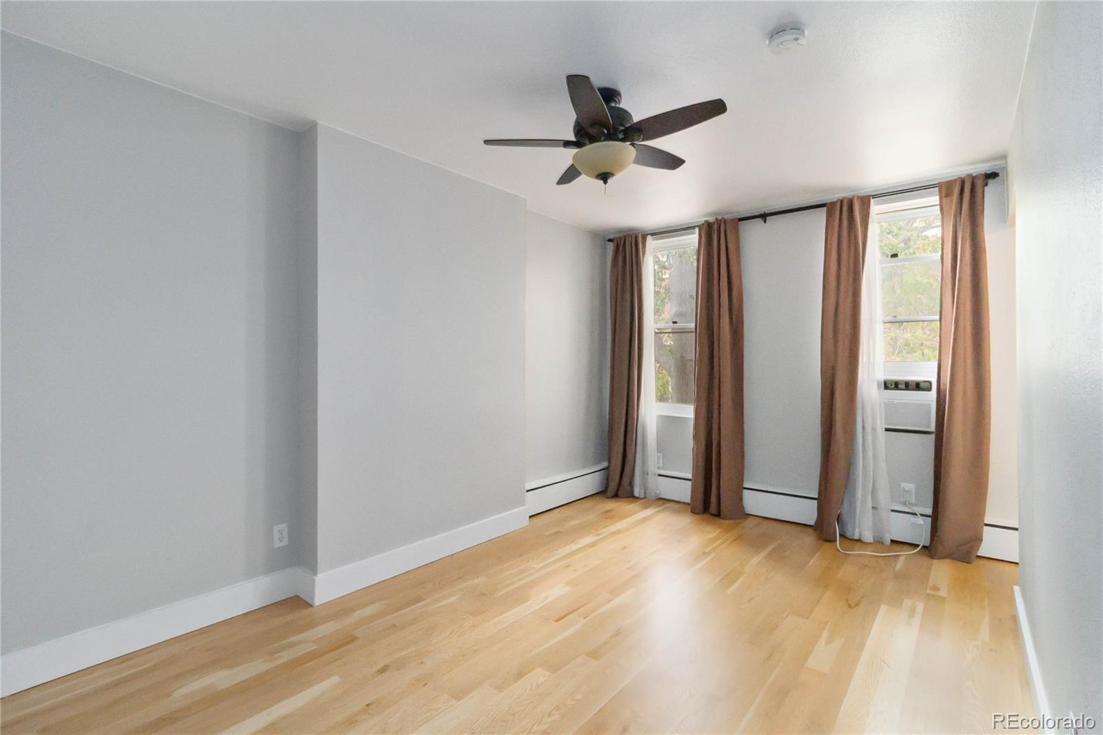 1123 N Sherman Street Denver CO 80203