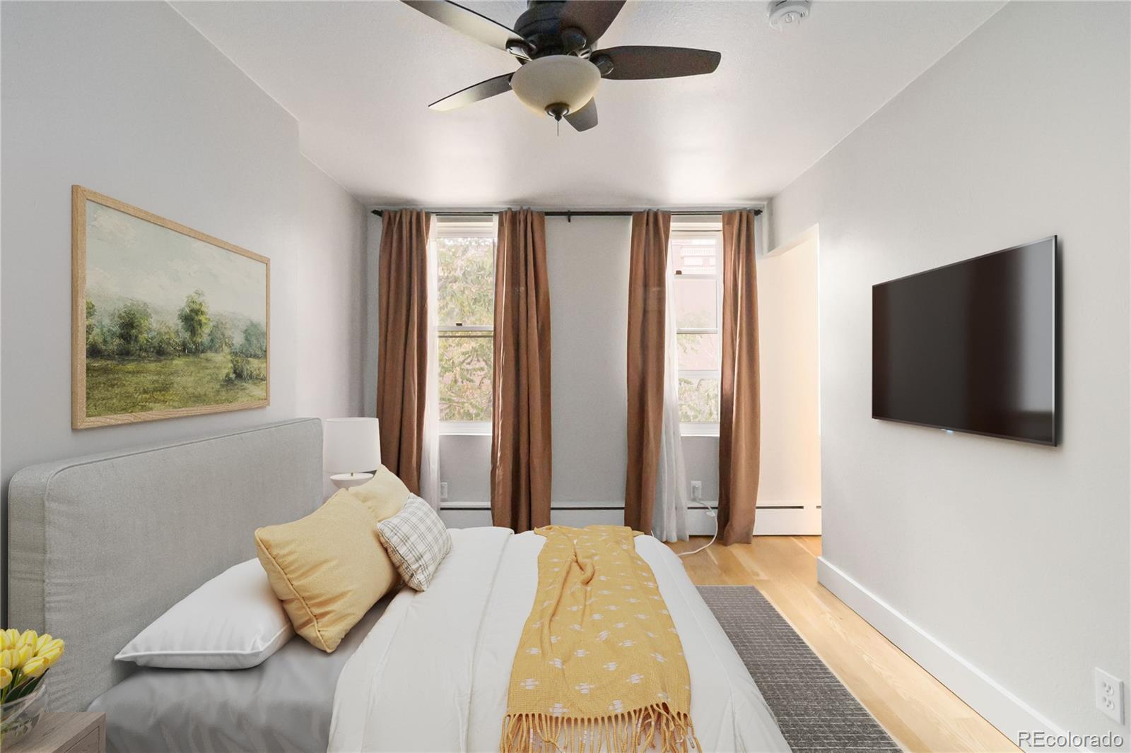 1123 N Sherman Street Denver CO 80203