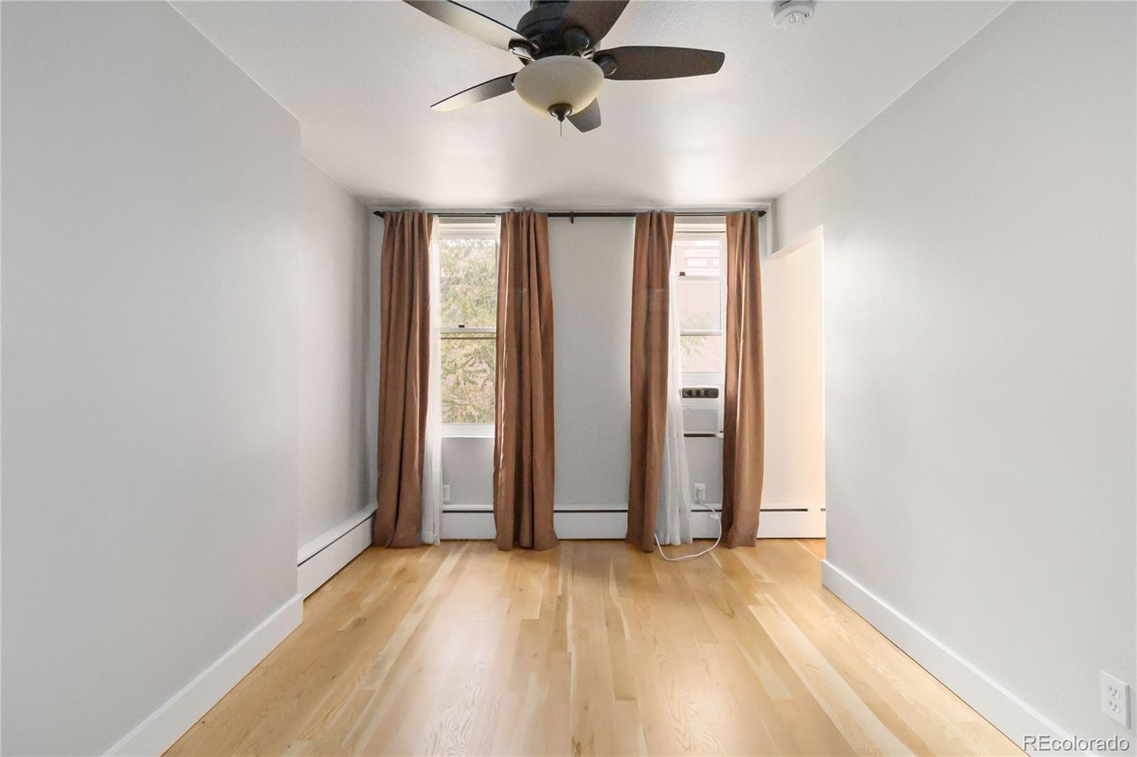 1123 N Sherman Street Denver CO 80203