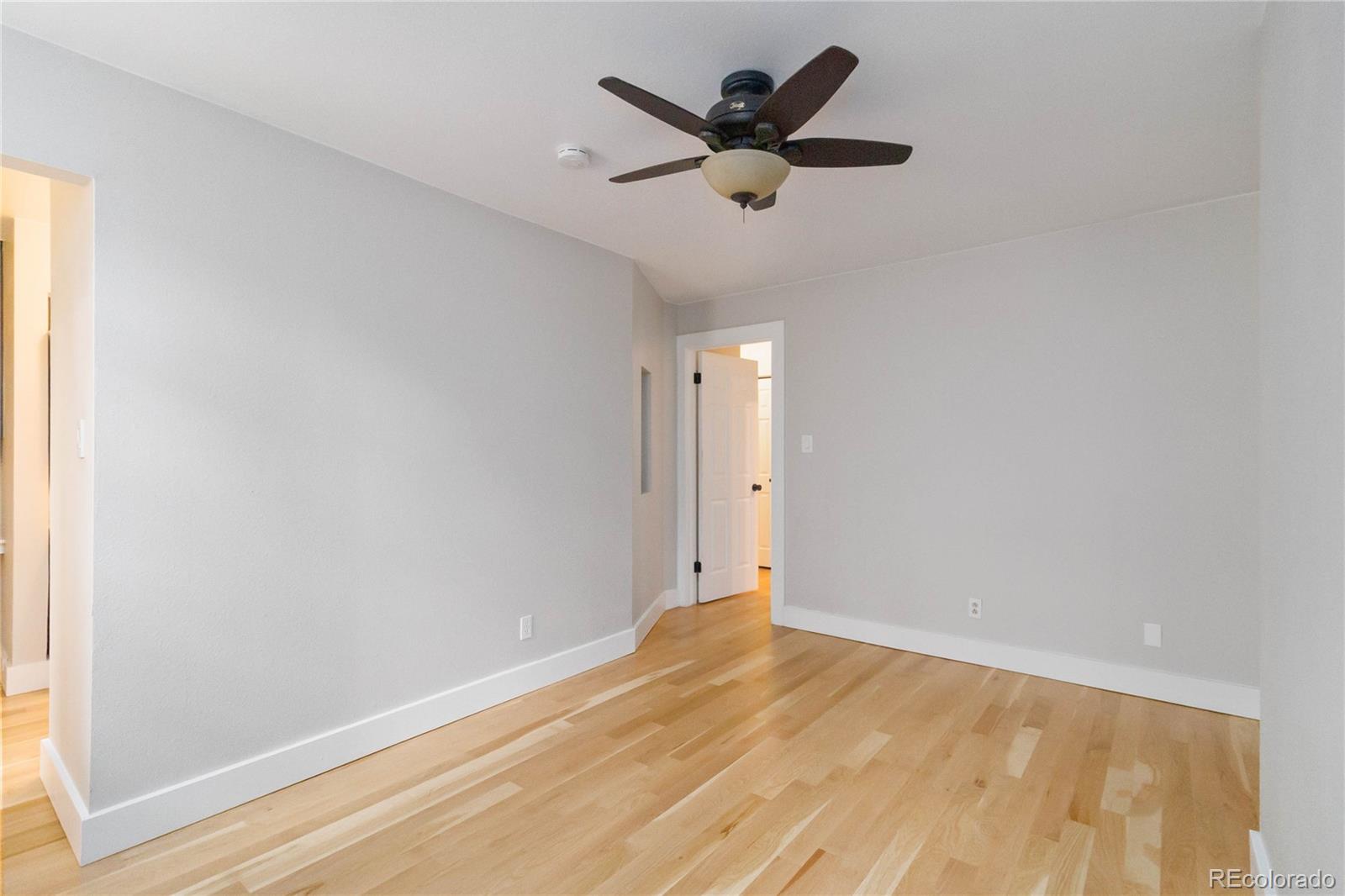 1123 N Sherman Street Denver CO 80203