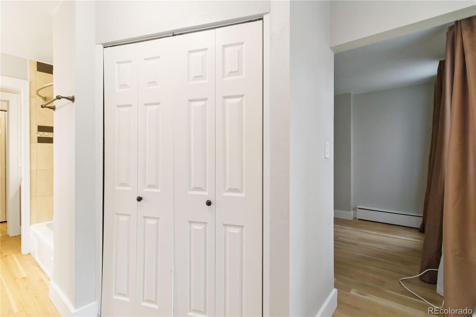 1123 N Sherman Street Denver CO 80203