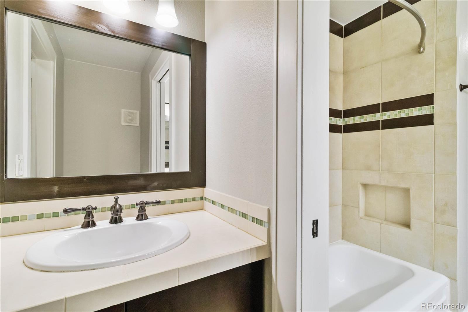 1123 N Sherman Street Denver CO 80203