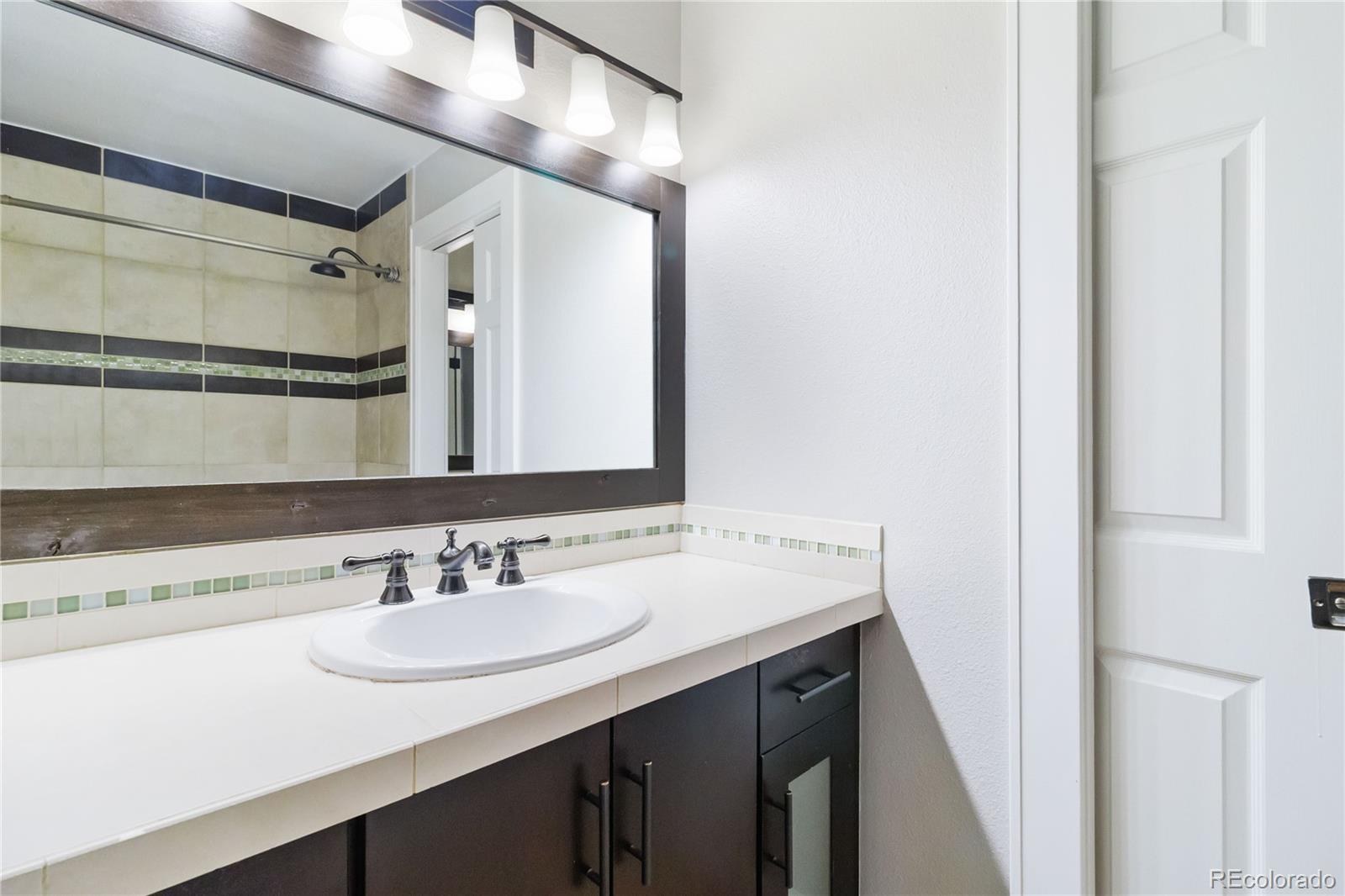 1123 N Sherman Street Denver CO 80203