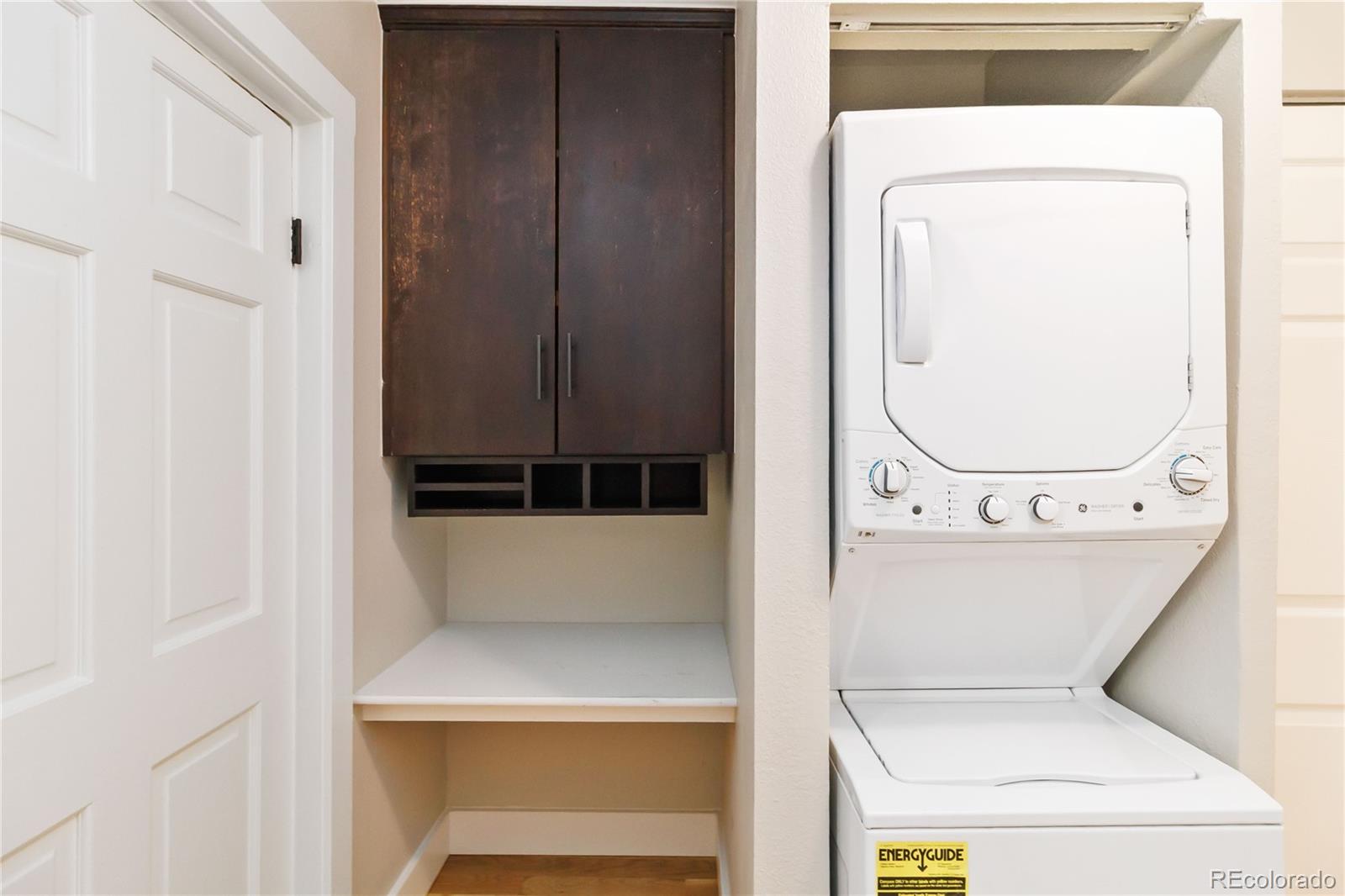 1123 N Sherman Street Denver CO 80203