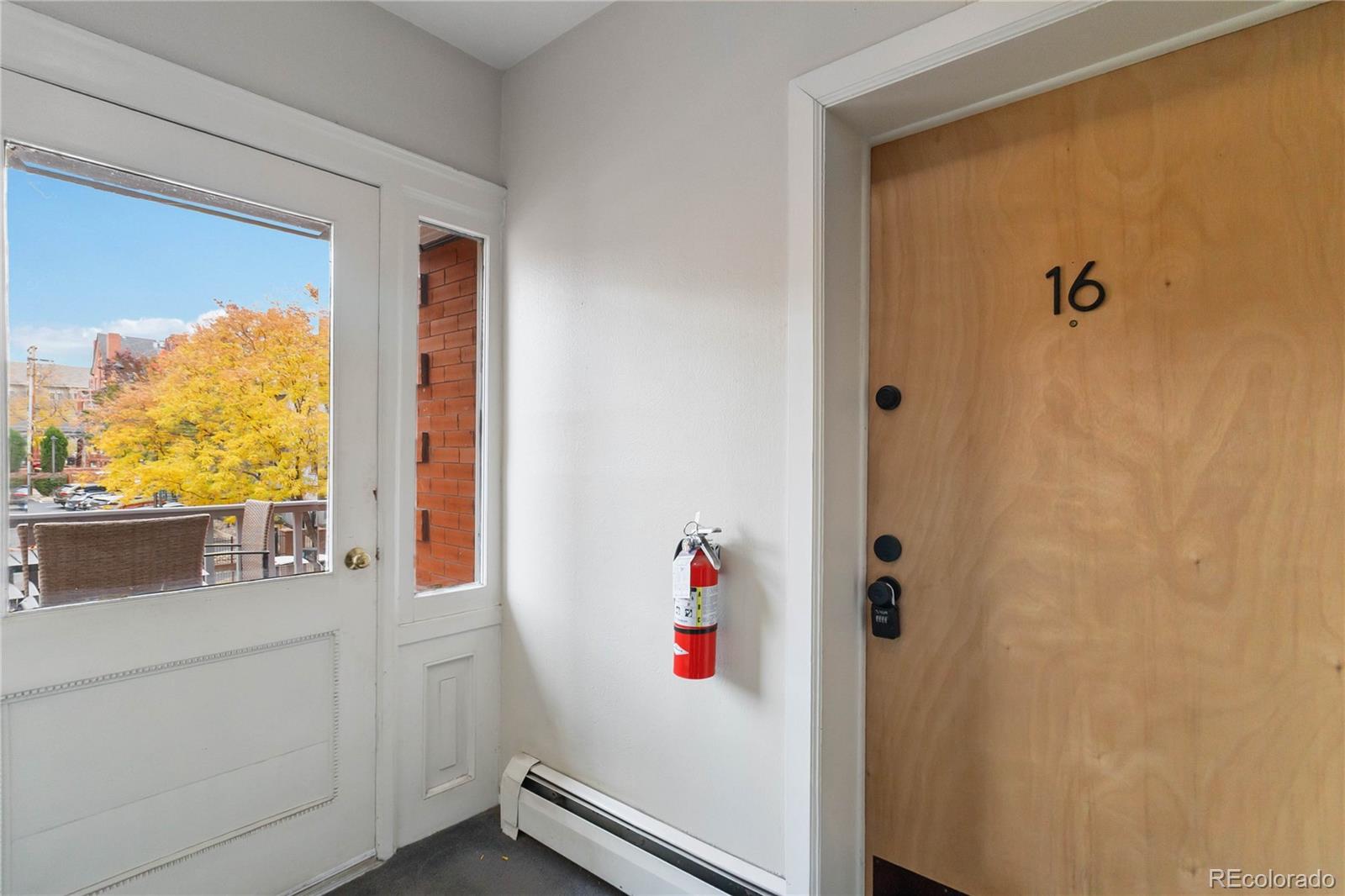 1123 N Sherman Street Denver CO 80203