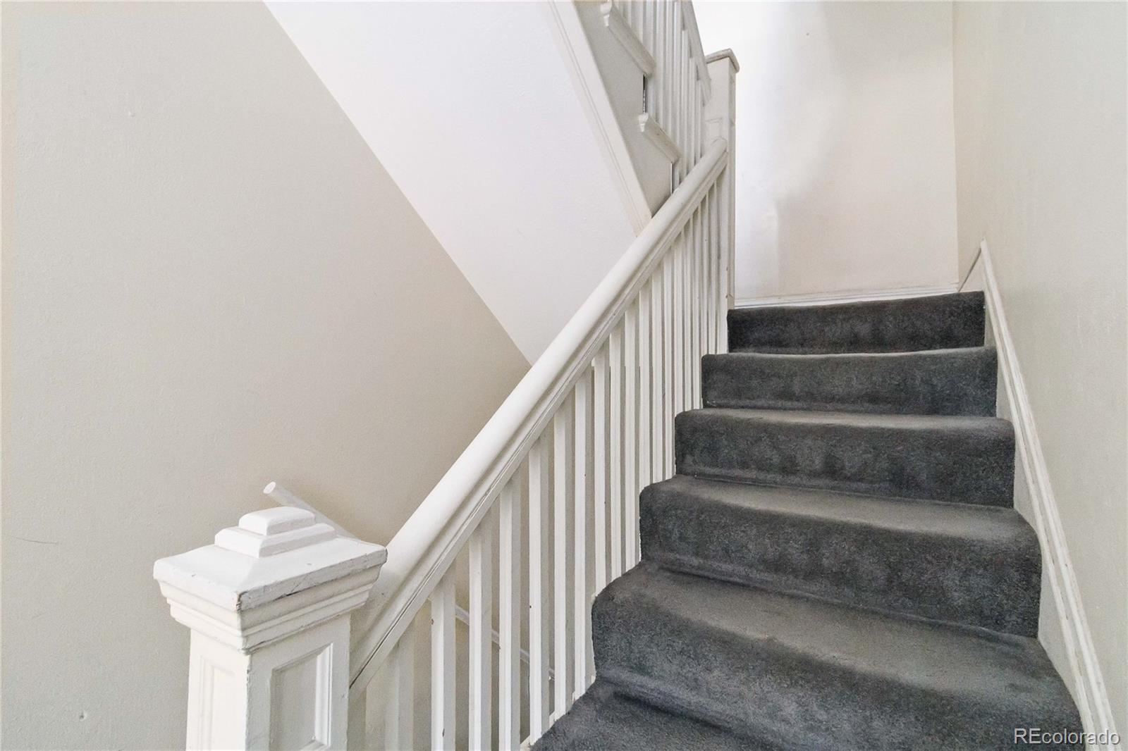 1123 N Sherman Street Denver CO 80203