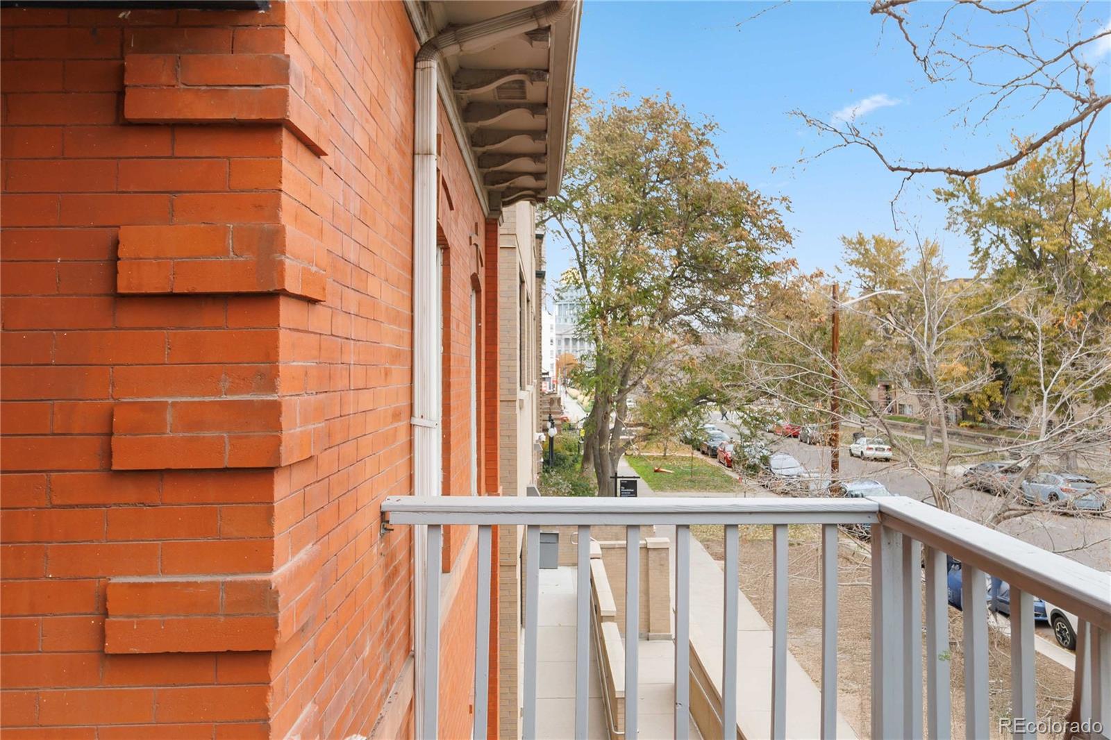 1123 N Sherman Street Denver CO 80203