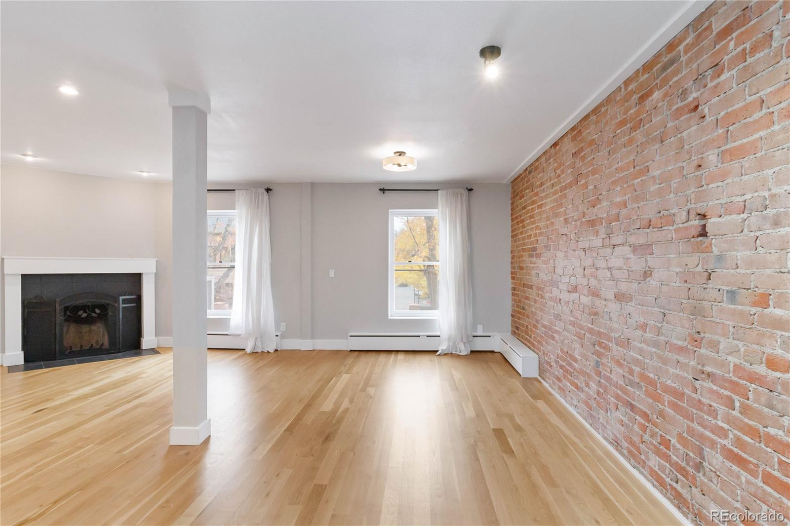 1123 N Sherman Street Denver CO 80203