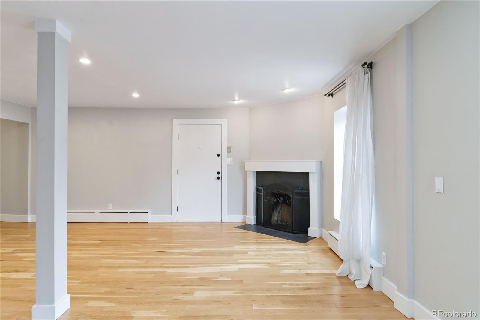 1123 N Sherman Street Denver CO 80203