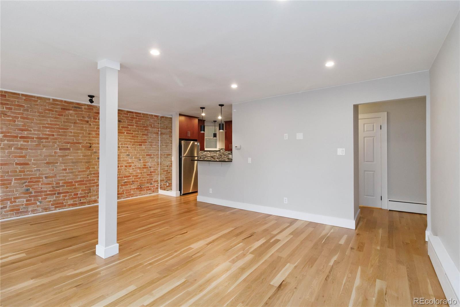 1123 N Sherman Street Denver CO 80203