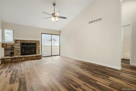 4136 S Rifle Way Aurora CO 80013