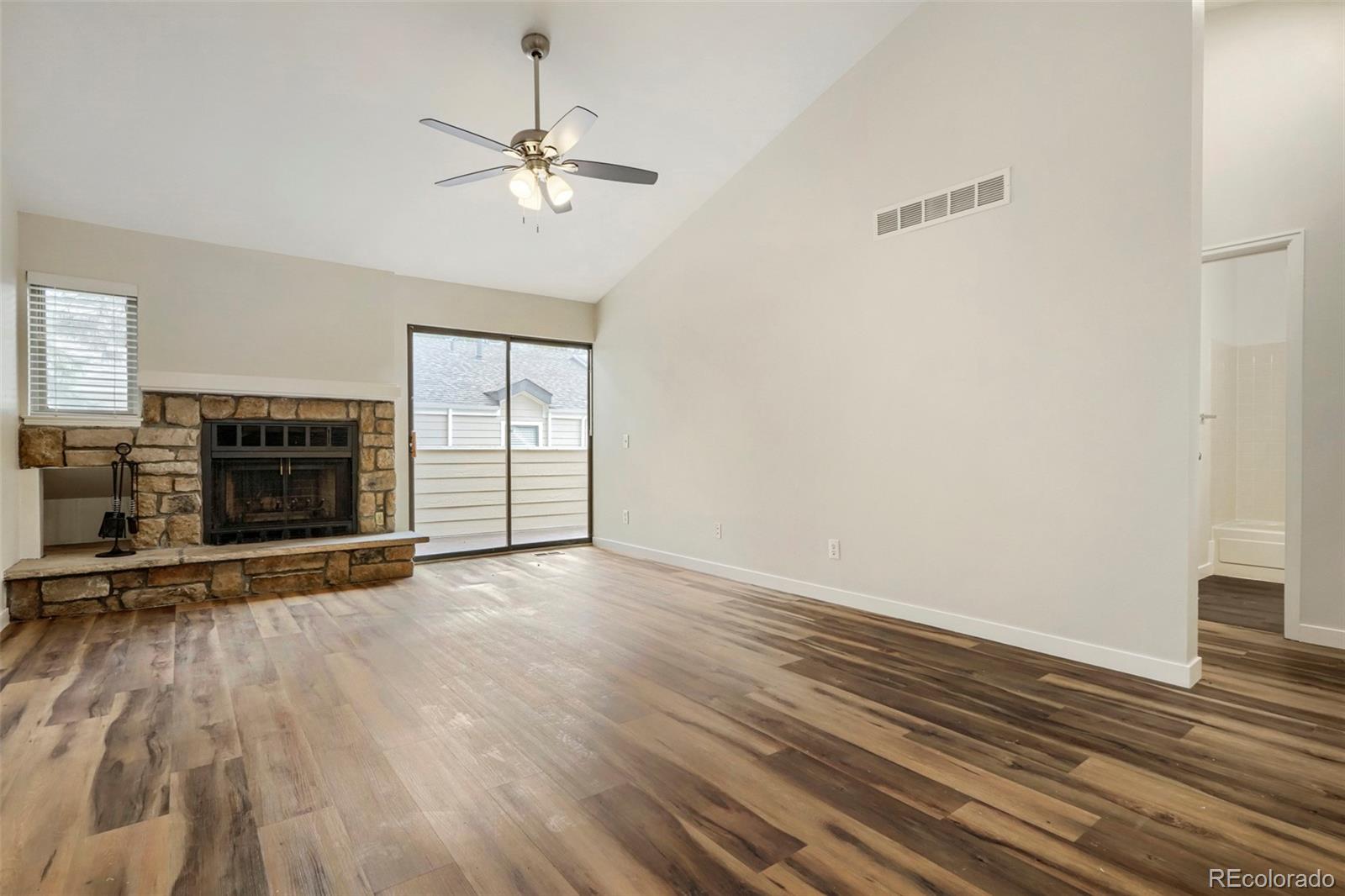 4136 S Rifle Way Aurora CO 80013
