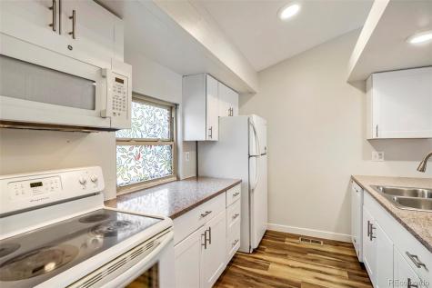 4136 S Rifle Way Aurora CO 80013