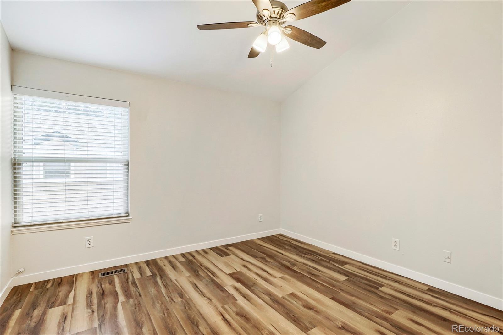 4136 S Rifle Way Aurora CO 80013
