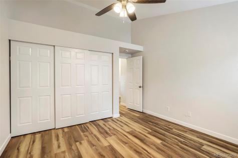 4136 S Rifle Way Aurora CO 80013