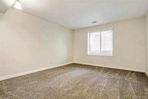 4136 S Rifle Way Aurora CO 80013