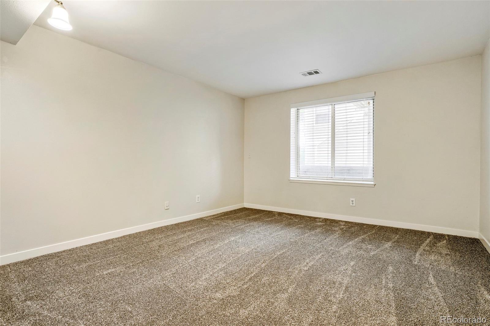 4136 S Rifle Way Aurora CO 80013