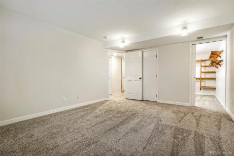 4136 S Rifle Way Aurora CO 80013