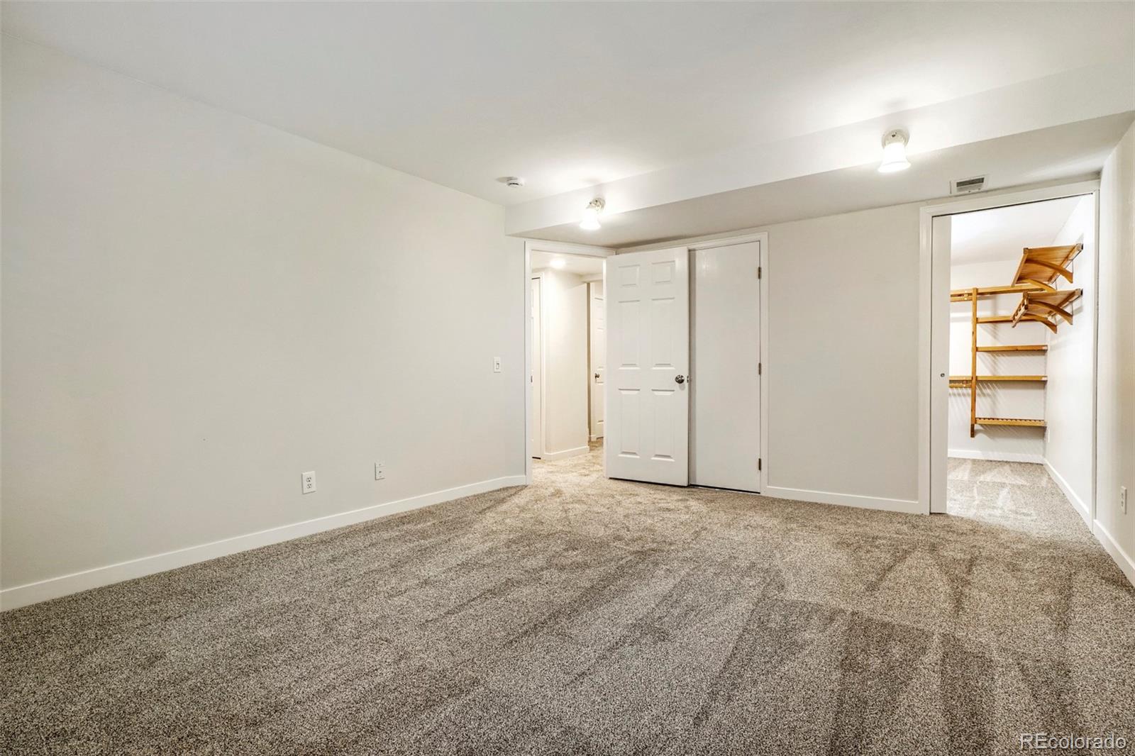 4136 S Rifle Way Aurora CO 80013