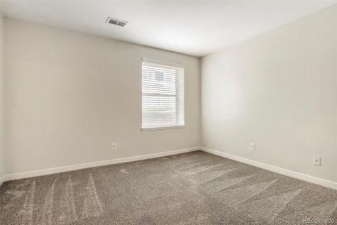 4136 S Rifle Way Aurora CO 80013